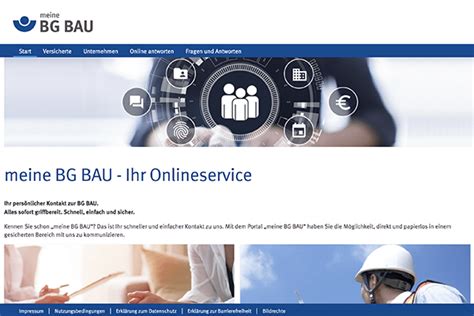 bau-portal.com|Student Portal .